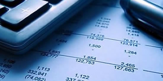 [Foto notizia in primo piano]