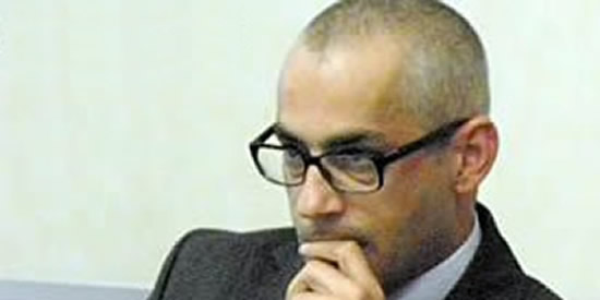 [Foto notizia in primo piano]