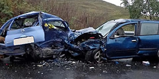 [Foto notizia in primo piano]