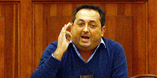 [Foto notizia in primo piano]