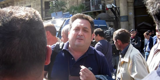 [Foto notizia in primo piano]