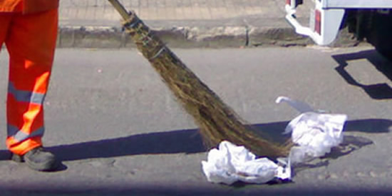 [Foto notizia in primo piano]