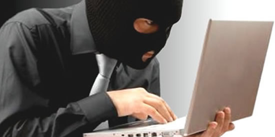 [Foto notizia in primo piano]