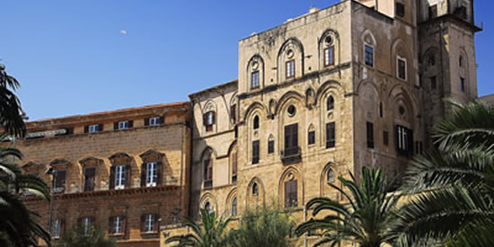 [Foto notizia in primo piano]