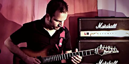 [Foto notizia in primo piano]