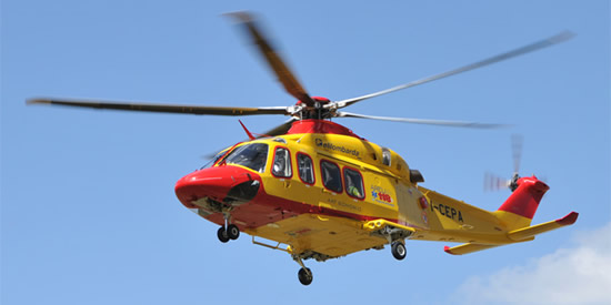 [Foto notizia in primo piano]