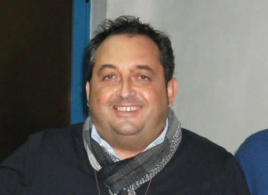 Foto n. 2