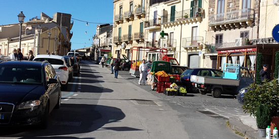 [Foto notizia in primo piano]