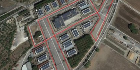 [Foto notizia in primo piano]