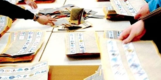 [Foto notizia in primo piano]