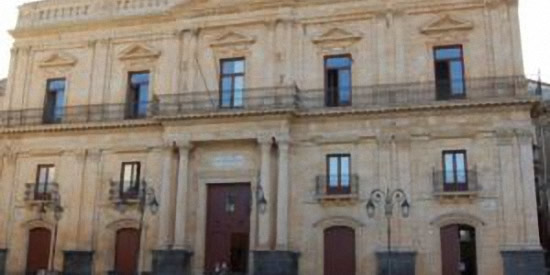 [Foto notizia in primo piano]