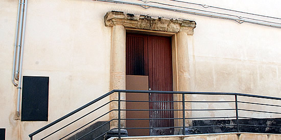 [Foto notizia in primo piano]