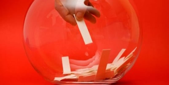 [Foto notizia in primo piano]