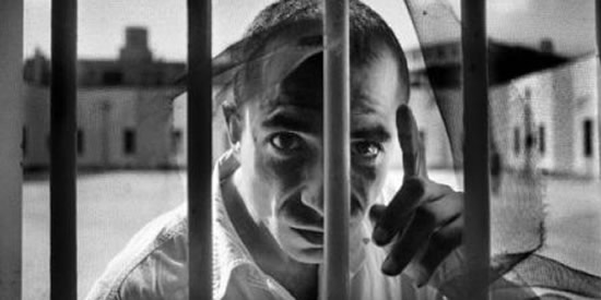 [Foto notizia in primo piano]