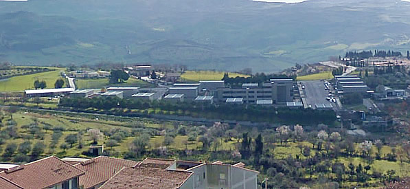 [Foto notizia in primo piano]