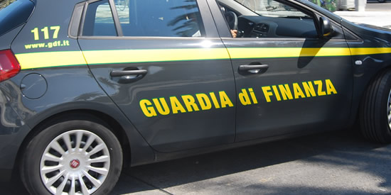 [Foto notizia in primo piano]