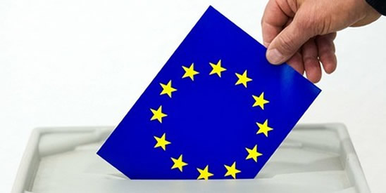 [Foto notizia in primo piano]