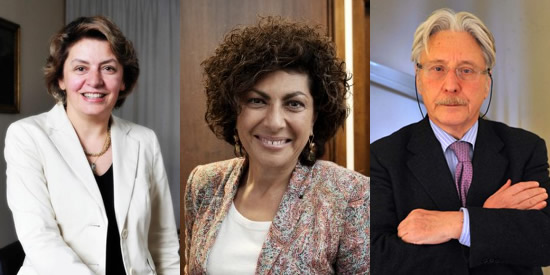 [Foto notizia in primo piano]