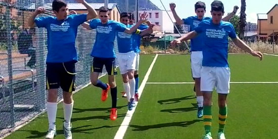 [Foto notizia in primo piano]