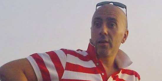 [Foto notizia in primo piano]