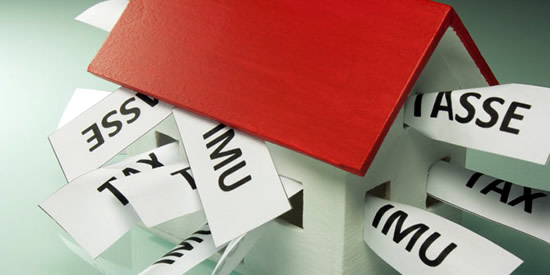 [Foto notizia in primo piano]