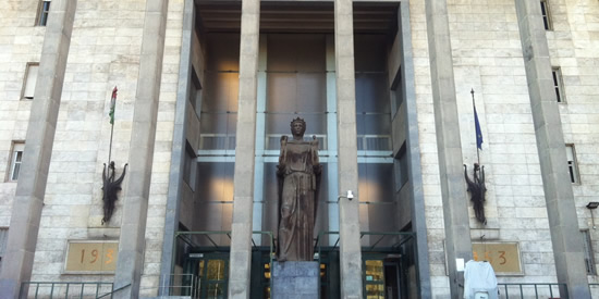 [Foto notizia in primo piano]