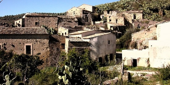 [Foto notizia in primo piano]