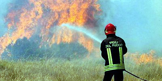[Foto notizia in primo piano]