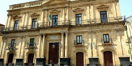 [Foto notizia in primo piano]