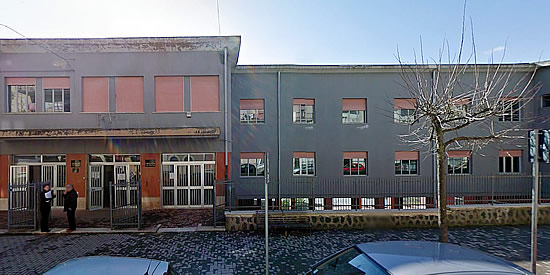 [Foto notizia in primo piano]