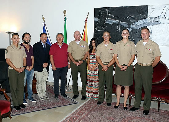 Foto n. 2