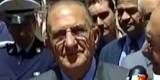 [Foto notizia in primo piano]