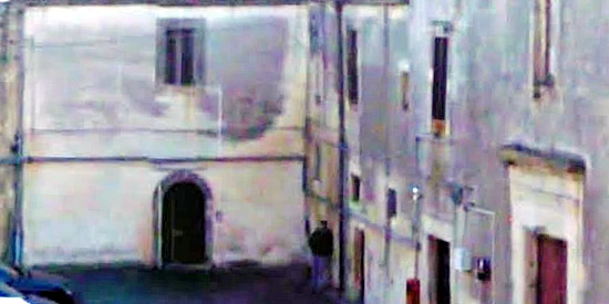 [Foto notizia in primo piano]