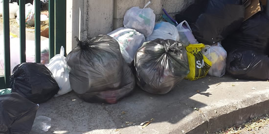 [Foto notizia in primo piano]