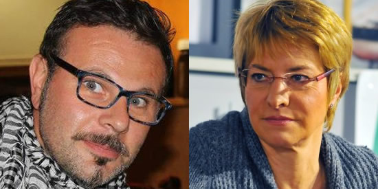 [Foto notizia in primo piano]