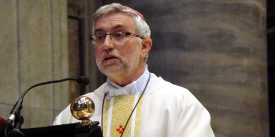 [Foto notizia in primo piano]