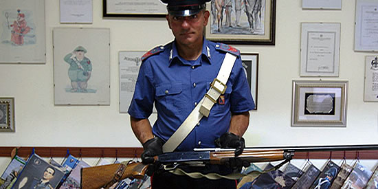 [Foto notizia in primo piano]