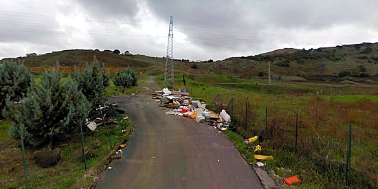 [Foto notizia in primo piano]