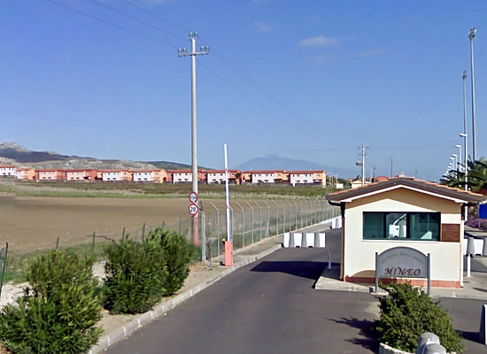 Foto n. 2