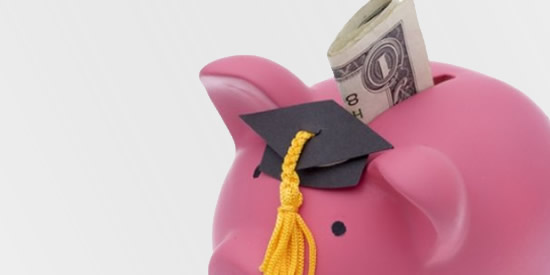 [Foto notizia in primo piano]