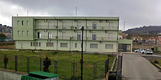 [Foto notizia in primo piano]