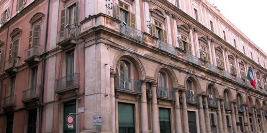 [Foto notizia in primo piano]