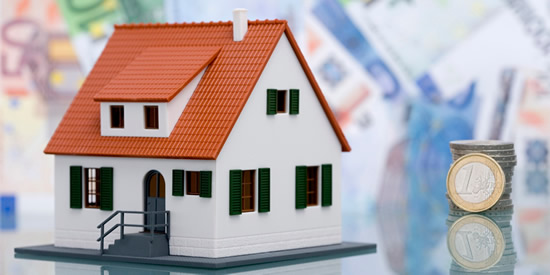 [Foto notizia in primo piano]