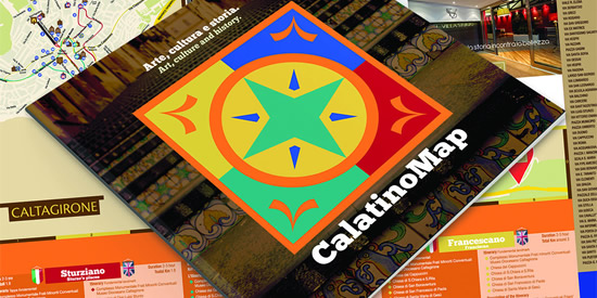 [Foto notizia in primo piano]