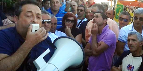 [Foto notizia in primo piano]