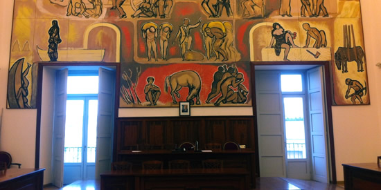 [Foto notizia in primo piano]