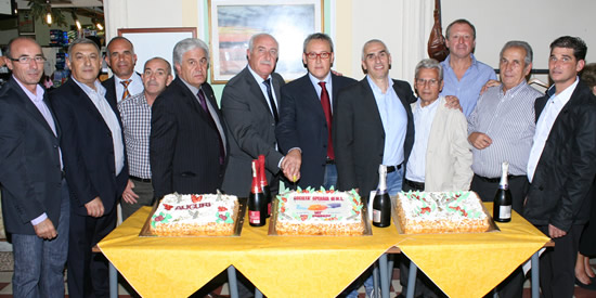 [Foto notizia in primo piano]