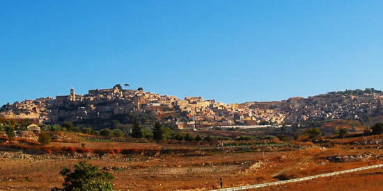 [Foto notizia in primo piano]