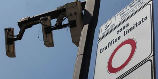 [Foto notizia in primo piano]