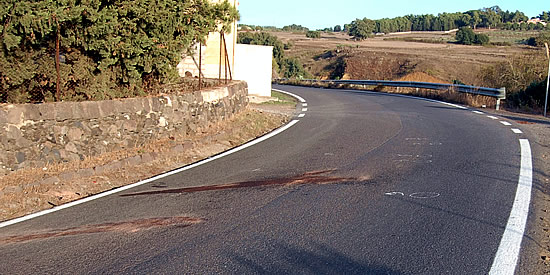 [Foto notizia in primo piano]